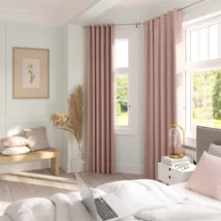 GoodHome Pure Brilliant White Satinwood Metal & Wood Paint, 750ml -Paint Decoration goodhome pure brilliant white satinwood metal wood paint 750ml5059340436029 01i