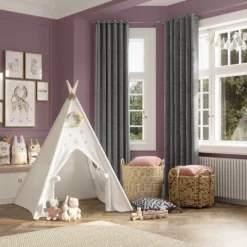 GoodHome Pure Brilliant White Satinwood Metal & Wood Paint, 750ml -Paint Decoration goodhome pure brilliant white satinwood metal wood paint 750ml5059340436715 01i