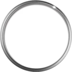 GoodHome Renovation Brilliant White Matt Floor & Stair Paint, 2L -Paint Decoration goodhome renovation brilliant white matt floor stair paint 2l5059340288239 22c