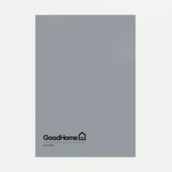 GoodHome Renovation Delaware Matt Floor & Stair Paint, 2L 9 GoodHome Renovation Delaware Matt Floor & Stair Paint, 2L -Paint Decoration goodhome renovation delaware matt floor stair paint 2l5063022011435 02c