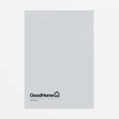 GoodHome Renovation Hamptons Matt Cupboard & Cabinet Paint, 750ml -Paint Decoration goodhome renovation hamptons matt cupboard cabinet paint 750ml5063022011510 02c