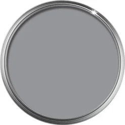 GoodHome Renovation Queens Flat Matt Furniture Paint, 2L 8 GoodHome Renovation Queens Flat Matt Furniture Paint, 2L -Paint Decoration goodhome renovation queens flat matt furniture paint 2l5059340288840 22c