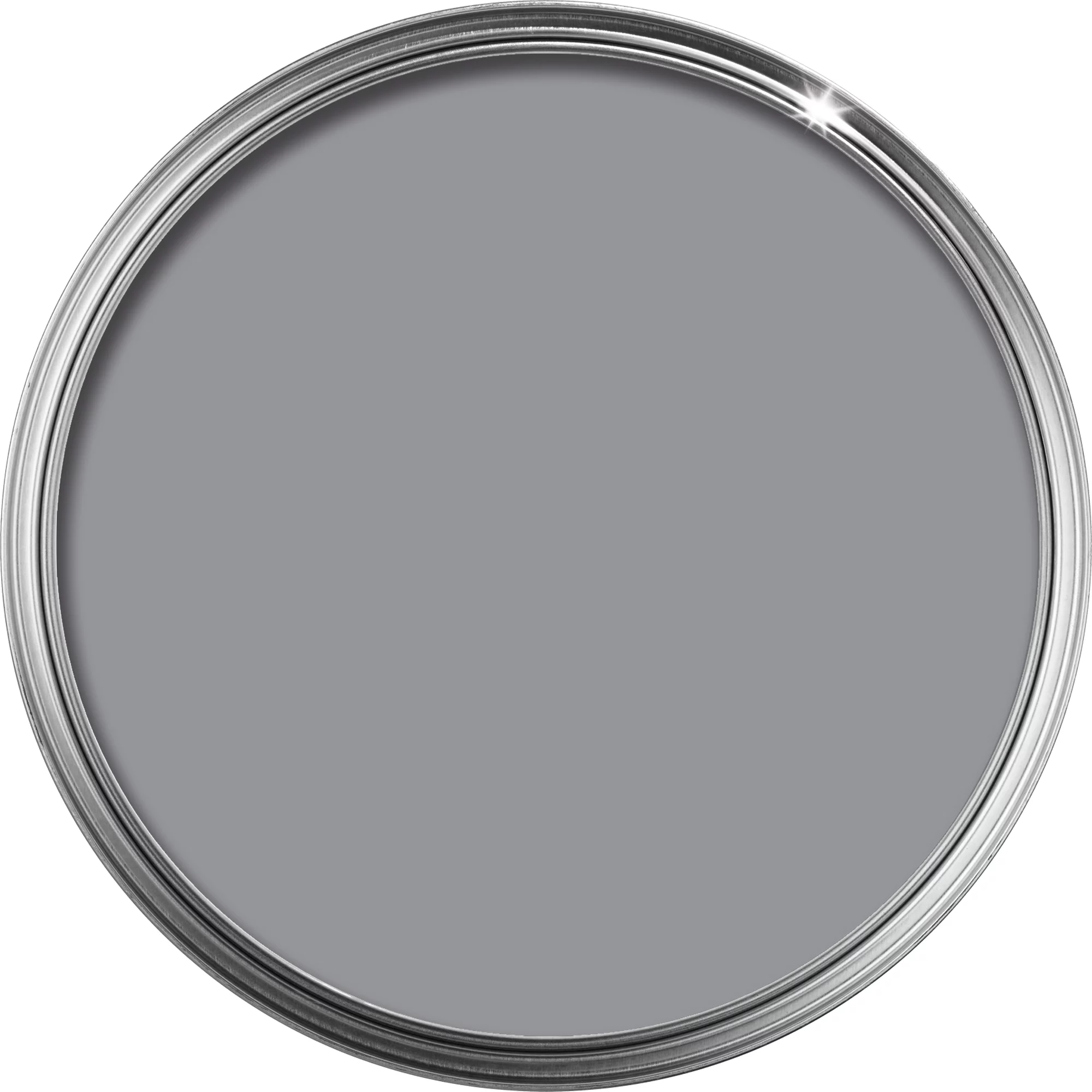 GoodHome Renovation Queens Flat Matt Furniture Paint, 2L 5 GoodHome Renovation Queens Flat Matt Furniture Paint, 2L - Image 3