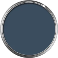 GoodHome Renovation Vence Matt Cupboard & Cabinet Paint, 2L -Paint Decoration goodhome renovation vence matt cupboard cabinet paint 2l5059340290195 22c