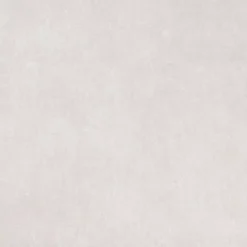 GoodHome Sarry Beige Concrete Effect Textured Wallpaper -Paint Decoration goodhome sarry beige concrete effect textured wallpaper3663602559139 38c