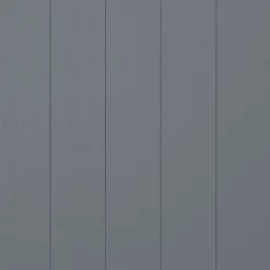 GoodHome Tulsa Matt Quick Dry Decking Wood Stain, 2.5L 9 GoodHome Tulsa Matt Quick Dry Decking Wood Stain, 2.5L -Paint Decoration goodhome tulsa matt quick dry decking wood stain 2 5l5059340297170 22c