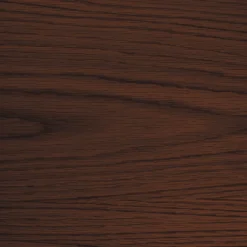 GoodHome Walnut Satin Multi-surface Furniture Wood Varnish, 750ml -Paint Decoration goodhome walnut satin multi surface furniture wood varnish 750ml5059340486826 36c