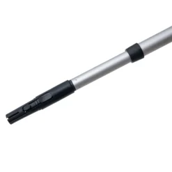 GoodHome Woven Polyester Medium Pile Roller Set, 3 Pieces 12 GoodHome Woven Polyester Medium Pile Roller Set, 3 Pieces -Paint Decoration goodhome woven polyester medium pile roller set 3 pieces5059340016542 36c