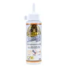 Gorilla Clear Glue 170ml -Paint Decoration gorilla clear glue 170ml5704947006044 02c
