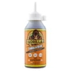 Gorilla Glue 250ml