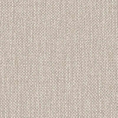 Grandeco Beige Meaux Fabric Effect Embossed Wallpaper 5 Grandeco Beige Meaux Fabric Effect Embossed Wallpaper - Image 3