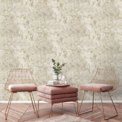 Grandeco Gold Marble Plaster Effect Embossed Wallpaper 8 Grandeco Gold Marble Plaster Effect Embossed Wallpaper -Paint Decoration grandeco gold marble plaster effect embossed wallpaper5411012472986 01i bq