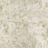 Grandeco Gold Marble Plaster Effect Embossed Wallpaper