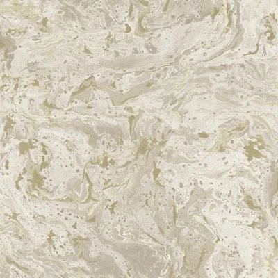Grandeco Gold Marble Plaster Effect Embossed Wallpaper 3 Grandeco Gold Marble Plaster Effect Embossed Wallpaper