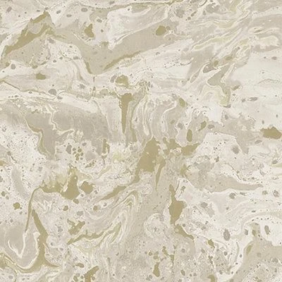 Grandeco Gold Marble Plaster Effect Embossed Wallpaper 4 Grandeco Gold Marble Plaster Effect Embossed Wallpaper - Image 2