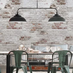 Grandeco Light Grey Brick Effect Matt Mural 19 Grandeco Light Grey Brick Effect Matt Mural -Paint Decoration grandeco light grey brick effect matt mural5411012426095 21i