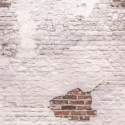 Grandeco Light Grey Brick Effect Matt Mural 17 Grandeco Light Grey Brick Effect Matt Mural -Paint Decoration grandeco light grey brick effect matt mural5411012426095 38c