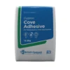 Gyproc White Coving Adhesive 12.5kg 1 Gyproc White Coving Adhesive 12.5kg -Paint Decoration gyproc white coving adhesive 12 5kg5015892886798 08c bq