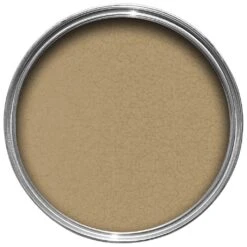 Hammerite Hammered Effect Metal Paint, 750ml 8 Hammerite Hammered Effect Metal Paint, 750ml -Paint Decoration hammerite hammered effect metal paint 750ml5011867217161 21c bq