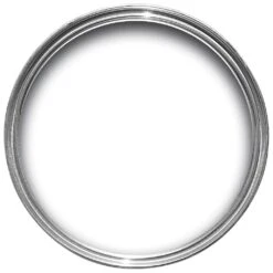 Hammerite White Gloss Metal Paint, 250ml -Paint Decoration hammerite white gloss metal paint 250ml5011867202013 21c bq