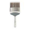 Harris Seriously Good Walls & Ceilings Soft Tip Paint Brush