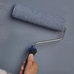 Harris Trade Big Box Micropoly Roller Set, 19 Pieces 17 Harris Trade Big Box Micropoly Roller Set, 19 Pieces -Paint Decoration harris trade big box micropoly roller set 19 pieces5000253011421 11c bq