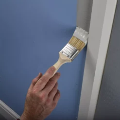 Harris Trade Micropoly Roller Set, 7 Pieces 9 Harris Trade Micropoly Roller Set, 7 Pieces -Paint Decoration harris trade micropoly roller set 7 pieces5000253011414 04c bq