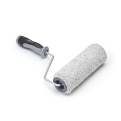 Harris Ultimate Powercoat Medium Pile Fixed Roller Frame & Sleeve, 2 Piece 9 Harris Ultimate Powercoat Medium Pile Fixed Roller Frame & Sleeve, 2 Piece -Paint Decoration harris ultimate powercoat medium pile fixed roller frame sleeve 2 piece5056287402223 03c