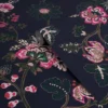 Joules Blue Cottage Floral Smooth Wallpaper 1 Joules Blue Cottage Floral Smooth Wallpaper -Paint Decoration joules blue cottage floral smooth wallpaper5011583526998 36c bq