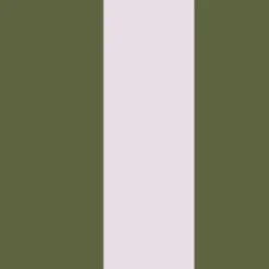 Joules Olive Harborough Stripe Smooth Wallpaper -Paint Decoration joules olive harborough stripe smooth wallpaper5011583526240 37c bq