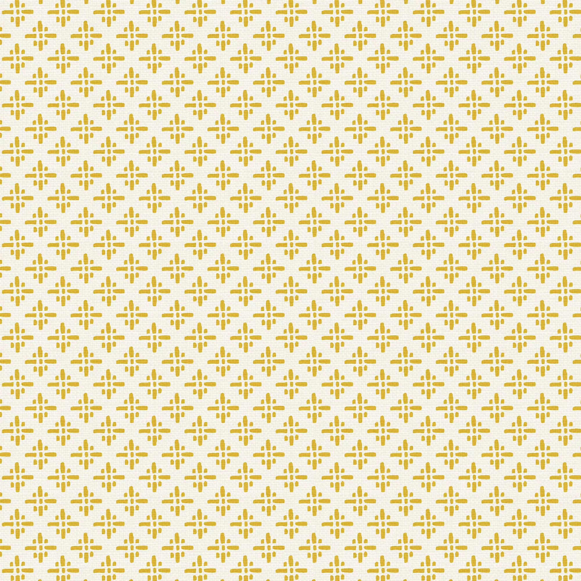 Joules Yellow Geometric Smooth Wallpaper 4 Joules Yellow Geometric Smooth Wallpaper - Image 2