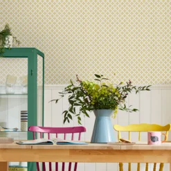 Joules Yellow Geometric Smooth Wallpaper 11 Joules Yellow Geometric Smooth Wallpaper -Paint Decoration joules yellow geometric smooth wallpaper5011583527148 20i bq