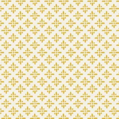 Joules Yellow Geometric Smooth Wallpaper 10 Joules Yellow Geometric Smooth Wallpaper -Paint Decoration joules yellow geometric smooth wallpaper5011583527148 37c bq