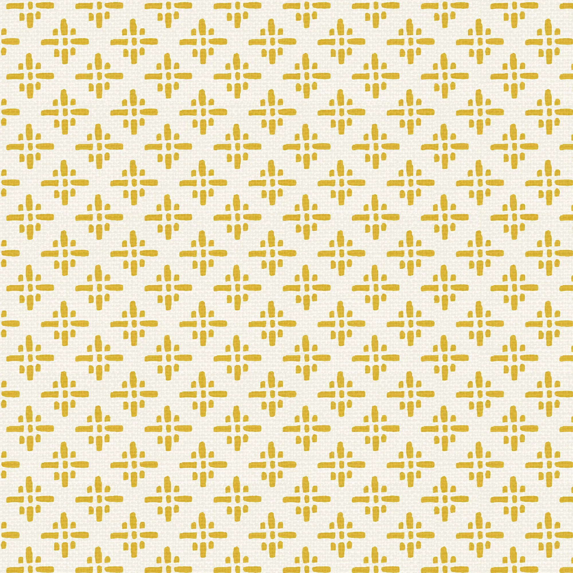 Joules Yellow Geometric Smooth Wallpaper 5 Joules Yellow Geometric Smooth Wallpaper - Image 3