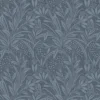 Laura Ashley Barley Dusky Seaspray Leaf Smooth Wallpaper -Paint Decoration laura ashley barley dusky seaspray leaf smooth wallpaper5011583466614 02c bq
