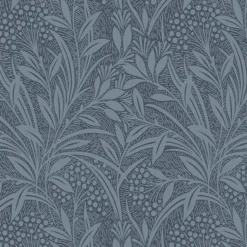 Laura Ashley Barley Dusky Seaspray Leaf Smooth Wallpaper -Paint Decoration laura ashley barley dusky seaspray leaf smooth wallpaper5011583466614 37c bq