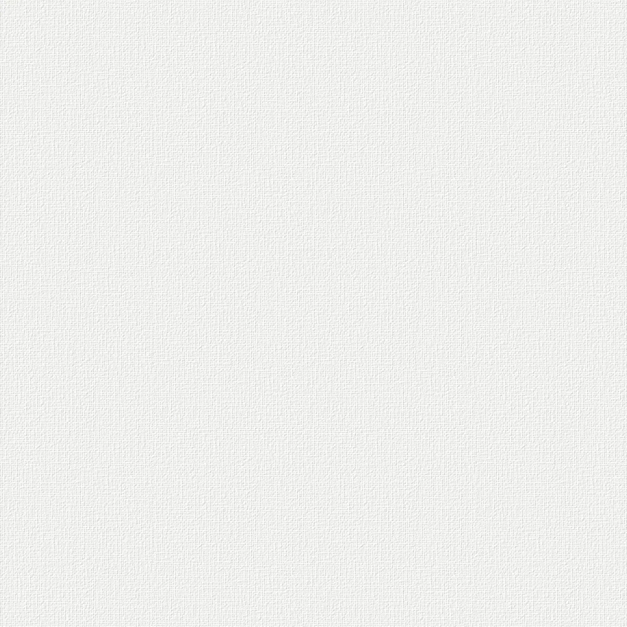 Laura Ashley Canvas White Smooth Wallpaper 3 Laura Ashley Canvas White Smooth Wallpaper