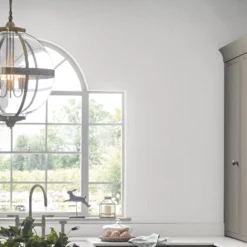 Laura Ashley Canvas White Smooth Wallpaper 11 Laura Ashley Canvas White Smooth Wallpaper -Paint Decoration laura ashley canvas white smooth wallpaper5011583469042 20i bq