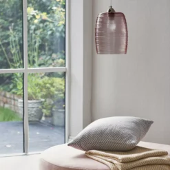 Laura Ashley Canvas White Smooth Wallpaper 12 Laura Ashley Canvas White Smooth Wallpaper -Paint Decoration laura ashley canvas white smooth wallpaper5011583469042 21i bq