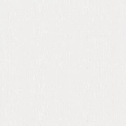 Laura Ashley Canvas White Smooth Wallpaper 10 Laura Ashley Canvas White Smooth Wallpaper -Paint Decoration laura ashley canvas white smooth wallpaper5011583469042 37c bq