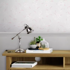 Laura Ashley Eva Sugared Grey Floral Smooth Wallpaper 12 Laura Ashley Eva Sugared Grey Floral Smooth Wallpaper -Paint Decoration laura ashley eva sugared grey floral smooth wallpaper5011583524598 20i bq