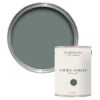 Laura Ashley Fern Matt Emulsion Paint, 5L 1 Laura Ashley Fern Matt Emulsion Paint, 5L -Paint Decoration laura ashley fern matt emulsion paint 5l5011583473162 02c bq