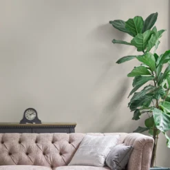 Laura Ashley Ivory Eggshell Emulsion Paint, 750ml 10 Laura Ashley Ivory Eggshell Emulsion Paint, 750ml -Paint Decoration laura ashley ivory eggshell emulsion paint 750ml5011583473438 02i bq