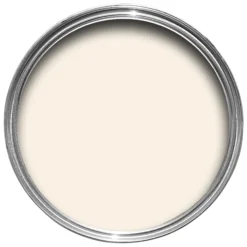Laura Ashley Ivory Eggshell Emulsion Paint, 750ml 12 Laura Ashley Ivory Eggshell Emulsion Paint, 750ml -Paint Decoration laura ashley ivory eggshell emulsion paint 750ml5011583473438 12c bq