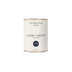 Laura Ashley Mid Seaspray Eggshell Emulsion Paint, 750ml 11 Laura Ashley Mid Seaspray Eggshell Emulsion Paint, 750ml -Paint Decoration laura ashley mid seaspray eggshell emulsion paint 750ml5011583474008 08c bq