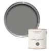 Laura Ashley Pale Charcoal Matt Emulsion Paint, 2.5L 1 Laura Ashley Pale Charcoal Matt Emulsion Paint, 2.5L -Paint Decoration laura ashley pale charcoal matt emulsion paint 2 5l5011583472271 02c bq