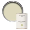 Laura Ashley Pale Hedge Eggshell Emulsion Paint, 750ml -Paint Decoration laura ashley pale hedge eggshell emulsion paint 750ml5011583473834 02c bq
