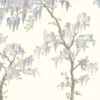 Laura Ashley Pale Iris Wisteria Garden Matt Mural 1 Laura Ashley Pale Iris Wisteria Garden Matt Mural -Paint Decoration laura ashley pale iris wisteria garden matt mural5011583468809 01c bq