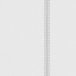 Laura Ashley Romantic Opulence Grey Stripe Smooth Wallpaper -Paint Decoration laura ashley romantic opulence grey stripe smooth wallpaper5011583524567 37c bq