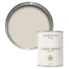 Laura Ashley Soft Natural Eggshell Emulsion Paint, 750ml 2 Laura Ashley Soft Natural Eggshell Emulsion Paint, 750ml -Paint Decoration laura ashley soft natural eggshell emulsion paint 750ml5011583473544 02c bq